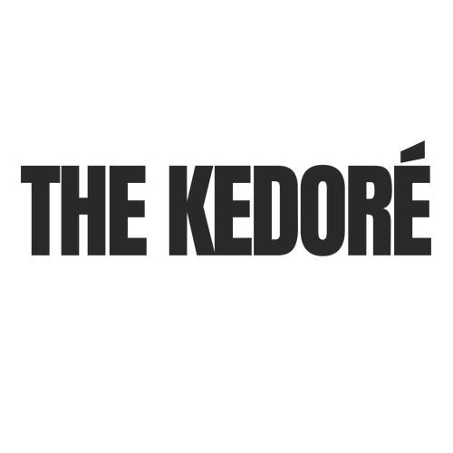 The Kedoré